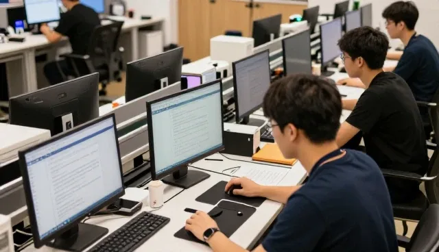 上海犁崇网络科技有限公司