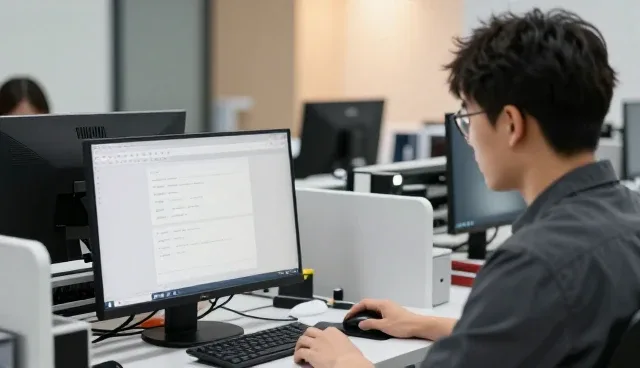 上海犁崇网络科技有限公司