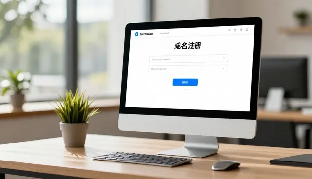 域名配置中网络技术开发的常见问题与解决方案