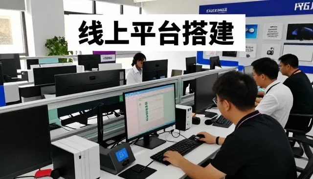 上海犁崇网络科技有限公司分享域名知识