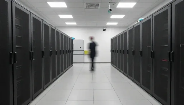 企业线上平台搭建中的业务适配策略与趋势洞察