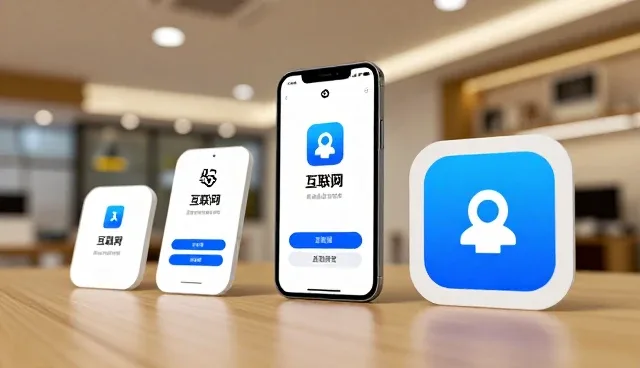 平台搭建如何推动业务流程整合的深度实践