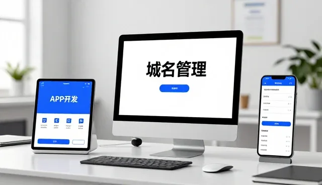 系统兼容性在不同业务场景中的实际挑战与应对策略