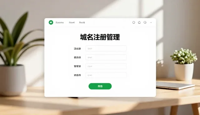 线上平台搭建如何选择适合的信息化方案