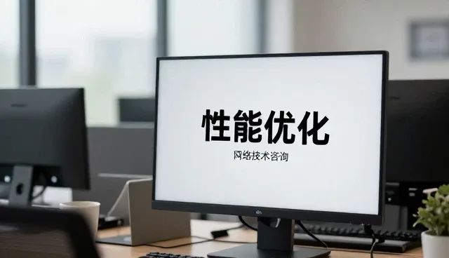 系统集成视角下的域名管理维护策略