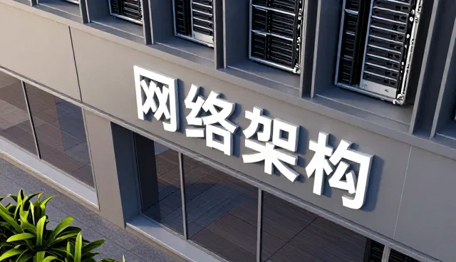 服务器配置优化对线上平台稳定运行的影响