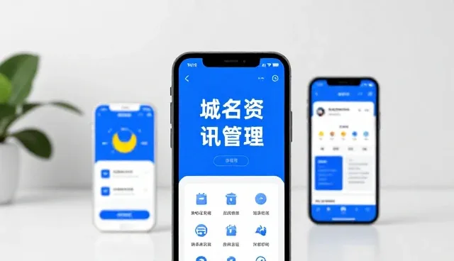 信息化方案在不同场景下的性能表现与适用条件