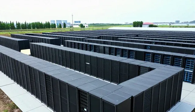 域名选型中的关键考量因素与技术实践